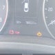 5NPD84LF4JH293682 2018 Hyundai Elantra Sel auction photo thumbnail 15