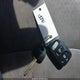 5NPD84LF4JH293682 2018 Hyundai Elantra Sel auction photo thumbnail 11
