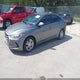 5NPD84LF4JH293682 2018 Hyundai Elantra Sel auction photo thumbnail 2
