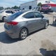 5NPD84LF4JH293682 2018 Hyundai Elantra Sel auction photo thumbnail 4