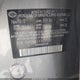 5NPD84LF4JH293682 2018 Hyundai Elantra Sel auction photo thumbnail 9