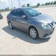 3N1AB7AP7HY386732 2017 Nissan Sentra S auction photo thumbnail 1