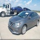 3N1AB7AP7HY386732 2017 Nissan Sentra S auction photo thumbnail 2