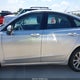 3FA6P0LU4HR355372 2017 Ford Fusion Hybrid Se auction photo thumbnail 14