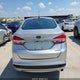 3FA6P0LU4HR355372 2017 Ford Fusion Hybrid Se auction photo thumbnail 16