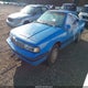 2G3AJ54N1M2343151 1991 Oldsmobile Cutlass Ciera S auction photo thumbnail 2