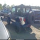 1J4FY19S9XP418744 1999 Jeep Wrangler Sport auction photo thumbnail 3