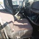 1J4FY19S9XP418744 1999 Jeep Wrangler Sport auction photo thumbnail 5