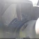 1J4FY19S9XP418744 1999 Jeep Wrangler Sport auction photo thumbnail 7
