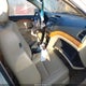 JH4CL96835C024612 2005 Acura Tsx auction photo thumbnail 5