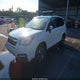 JF2SJAGCXJH576212 2018 Subaru Forester 2.5I Premium auction photo thumbnail 2