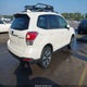 JF2SJAGCXJH576212 2018 Subaru Forester 2.5I Premium auction photo thumbnail 4
