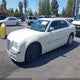 2C3KA63T49H572541 2009 Chrysler 300C Hemi auction photo thumbnail 2