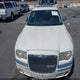 2C3KA63T49H572541 2009 Chrysler 300C Hemi auction photo thumbnail 6
