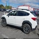 JF2GTHRC4PH276843 2023 Subaru Crosstrek Sport auction photo thumbnail 14
