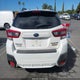 JF2GTHRC4PH276843 2023 Subaru Crosstrek Sport auction photo thumbnail 16
