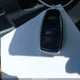 JF2GTHRC4PH276843 2023 Subaru Crosstrek Sport auction photo thumbnail 11