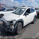 JF2GTHRC4PH276843 2023 Subaru Crosstrek Sport auction photo thumbnail 2