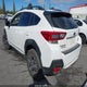 JF2GTHRC4PH276843 2023 Subaru Crosstrek Sport auction photo thumbnail 3