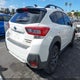 JF2GTHRC4PH276843 2023 Subaru Crosstrek Sport auction photo thumbnail 4