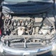 19XFA1F5XAE034097 2010 Honda Civic Lx auction photo thumbnail 10