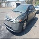 19XFA1F5XAE034097 2010 Honda Civic Lx auction photo thumbnail 2