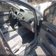 19XFA1F5XAE034097 2010 Honda Civic Lx auction photo thumbnail 5