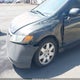 19XFA1F5XAE034097 2010 Honda Civic Lx auction photo thumbnail 6