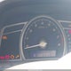 19XFA1F5XAE034097 2010 Honda Civic Lx auction photo thumbnail 7