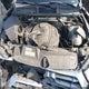 WA1ANAFY9L2015396 2020 Audi Q5 Premium 45 Tfsi Quattro S Tronic/Titanium Premium 45 Tfsi Quattro S Tronic auction photo thumbnail 10