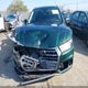 WA1ANAFY9L2015396 2020 Audi Q5 Premium 45 Tfsi Quattro S Tronic/Titanium Premium 45 Tfsi Quattro S Tronic auction photo thumbnail 12