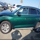 WA1ANAFY9L2015396 2020 Audi Q5 Premium 45 Tfsi Quattro S Tronic/Titanium Premium 45 Tfsi Quattro S Tronic auction photo thumbnail 14