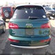 WA1ANAFY9L2015396 2020 Audi Q5 Premium 45 Tfsi Quattro S Tronic/Titanium Premium 45 Tfsi Quattro S Tronic auction photo thumbnail 16