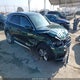 WA1ANAFY9L2015396 2020 Audi Q5 Premium 45 Tfsi Quattro S Tronic/Titanium Premium 45 Tfsi Quattro S Tronic auction photo thumbnail 1