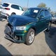 WA1ANAFY9L2015396 2020 Audi Q5 Premium 45 Tfsi Quattro S Tronic/Titanium Premium 45 Tfsi Quattro S Tronic auction photo thumbnail 2