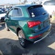 WA1ANAFY9L2015396 2020 Audi Q5 Premium 45 Tfsi Quattro S Tronic/Titanium Premium 45 Tfsi Quattro S Tronic auction photo thumbnail 3