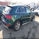 WA1ANAFY9L2015396 2020 Audi Q5 Premium 45 Tfsi Quattro S Tronic/Titanium Premium 45 Tfsi Quattro S Tronic auction photo thumbnail 4