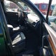 WA1ANAFY9L2015396 2020 Audi Q5 Premium 45 Tfsi Quattro S Tronic/Titanium Premium 45 Tfsi Quattro S Tronic auction photo thumbnail 5