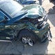 WA1ANAFY9L2015396 2020 Audi Q5 Premium 45 Tfsi Quattro S Tronic/Titanium Premium 45 Tfsi Quattro S Tronic auction photo thumbnail 6