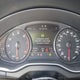WA1ANAFY9L2015396 2020 Audi Q5 Premium 45 Tfsi Quattro S Tronic/Titanium Premium 45 Tfsi Quattro S Tronic auction photo thumbnail 7