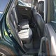 WA1ANAFY9L2015396 2020 Audi Q5 Premium 45 Tfsi Quattro S Tronic/Titanium Premium 45 Tfsi Quattro S Tronic auction photo thumbnail 8