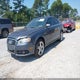 WAUDF78EX8A042932 2008 Audi A4 2.0T auction photo thumbnail 2