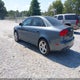 WAUDF78EX8A042932 2008 Audi A4 2.0T auction photo thumbnail 3