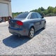 WAUDF78EX8A042932 2008 Audi A4 2.0T auction photo thumbnail 4