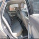 WAUDF78EX8A042932 2008 Audi A4 2.0T auction photo thumbnail 8