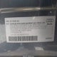 WAUDF78EX8A042932 2008 Audi A4 2.0T auction photo thumbnail 9