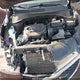 5XYPGDA34JG349815 2018 Kia Sorento 2.4L Lx auction photo thumbnail 10