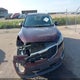 5XYPGDA34JG349815 2018 Kia Sorento 2.4L Lx auction photo thumbnail 12