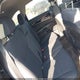 5XYPGDA34JG349815 2018 Kia Sorento 2.4L Lx auction photo thumbnail 8