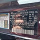 5XYPGDA34JG349815 2018 Kia Sorento 2.4L Lx auction photo thumbnail 9